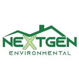 NextGen Environmental