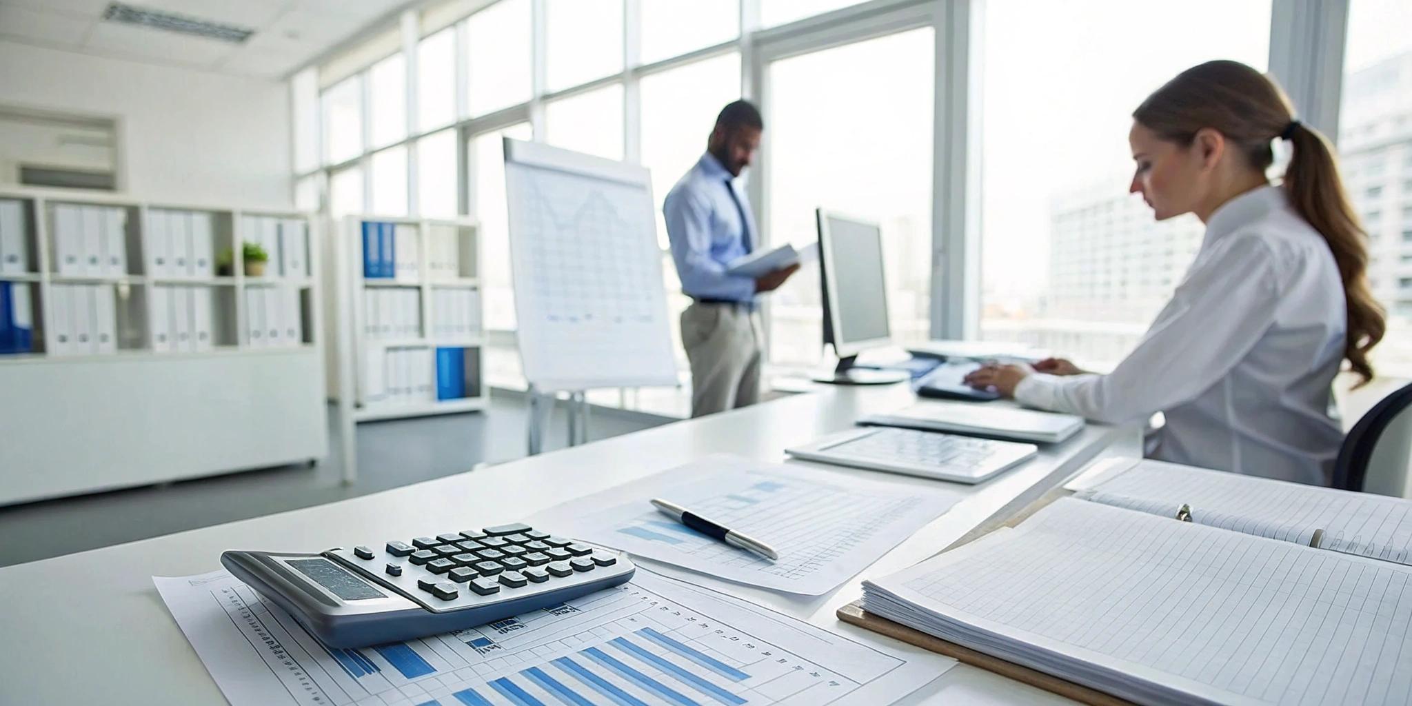 Kancelaria Adwokatów LIPIŃSKI & WALCZAK