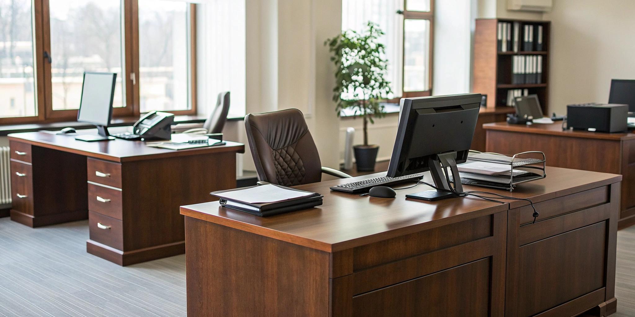 Kancelaria Prawna Norek, Łubecki i Wspólnicy