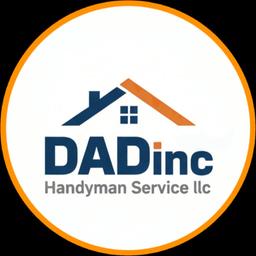 DADinc Handyman Service LLC