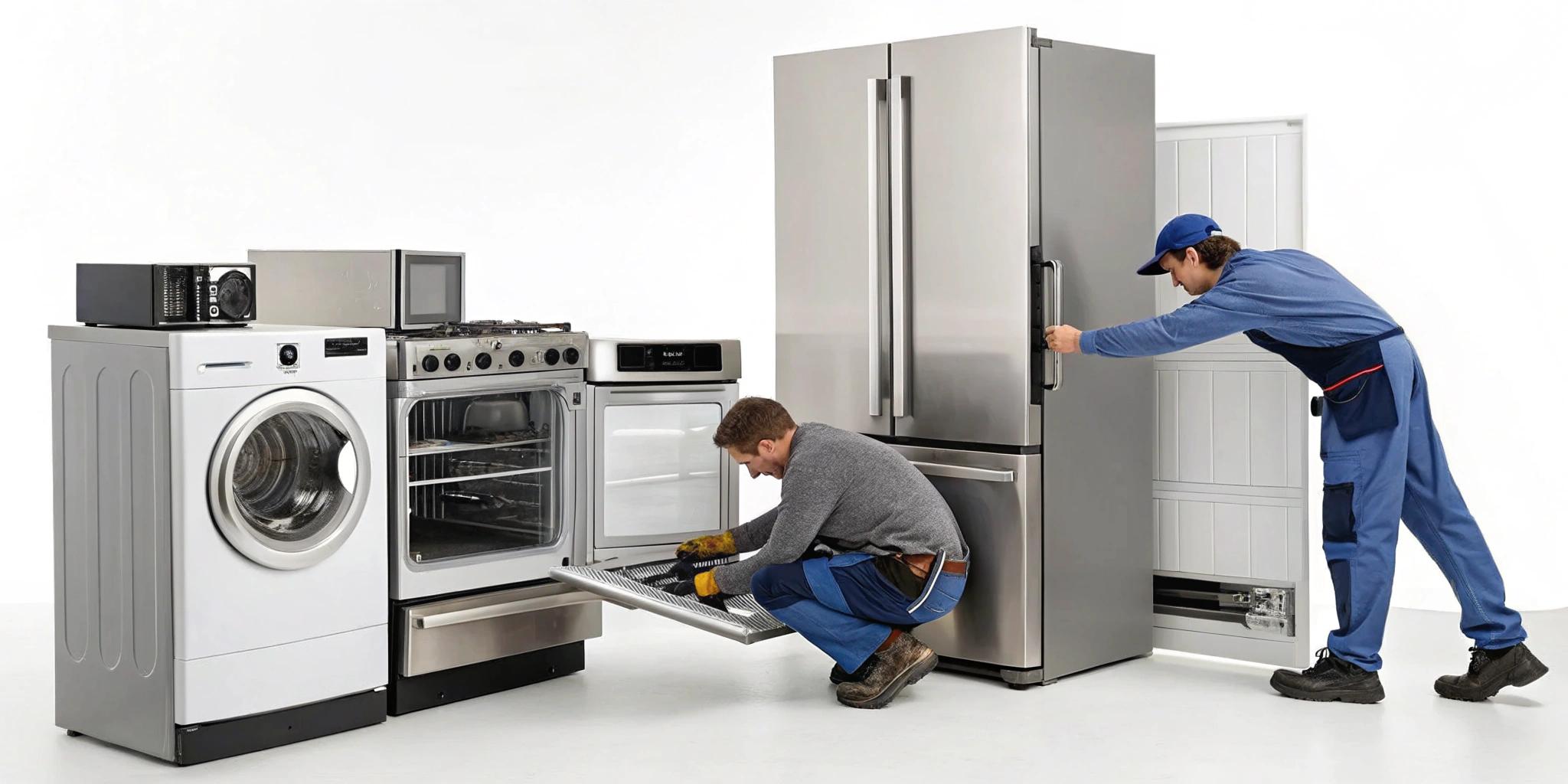 DADinc Handyman Services LLC