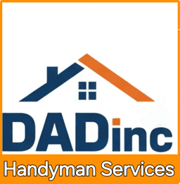 DADINC HANDYMAN SERVICE LLC