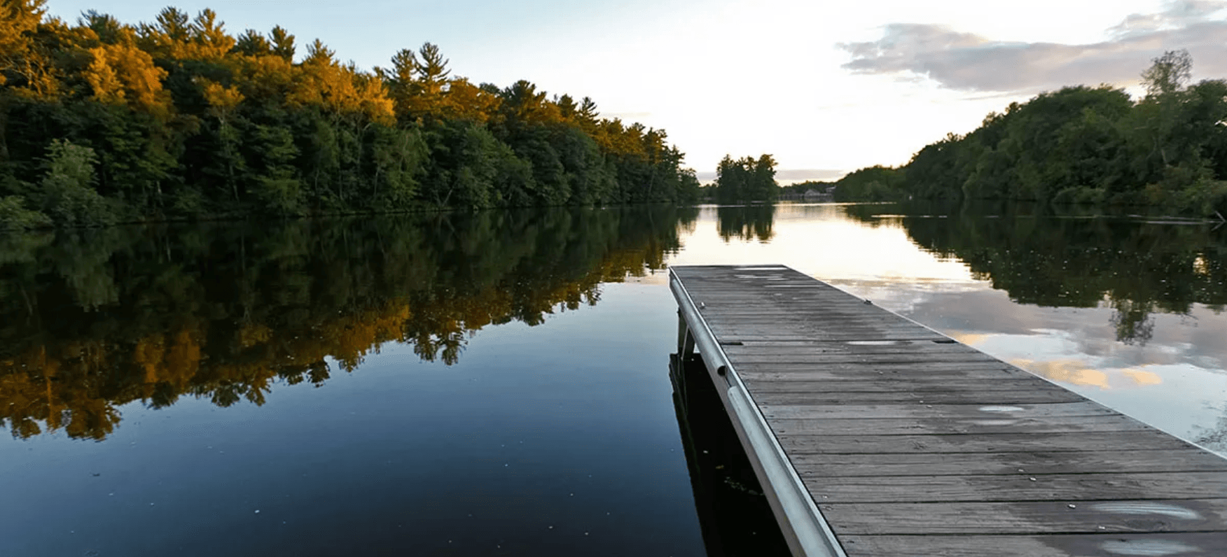 Cannon & Dunphy S.C. - Milwaukee