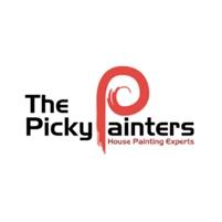 The Picky Painters