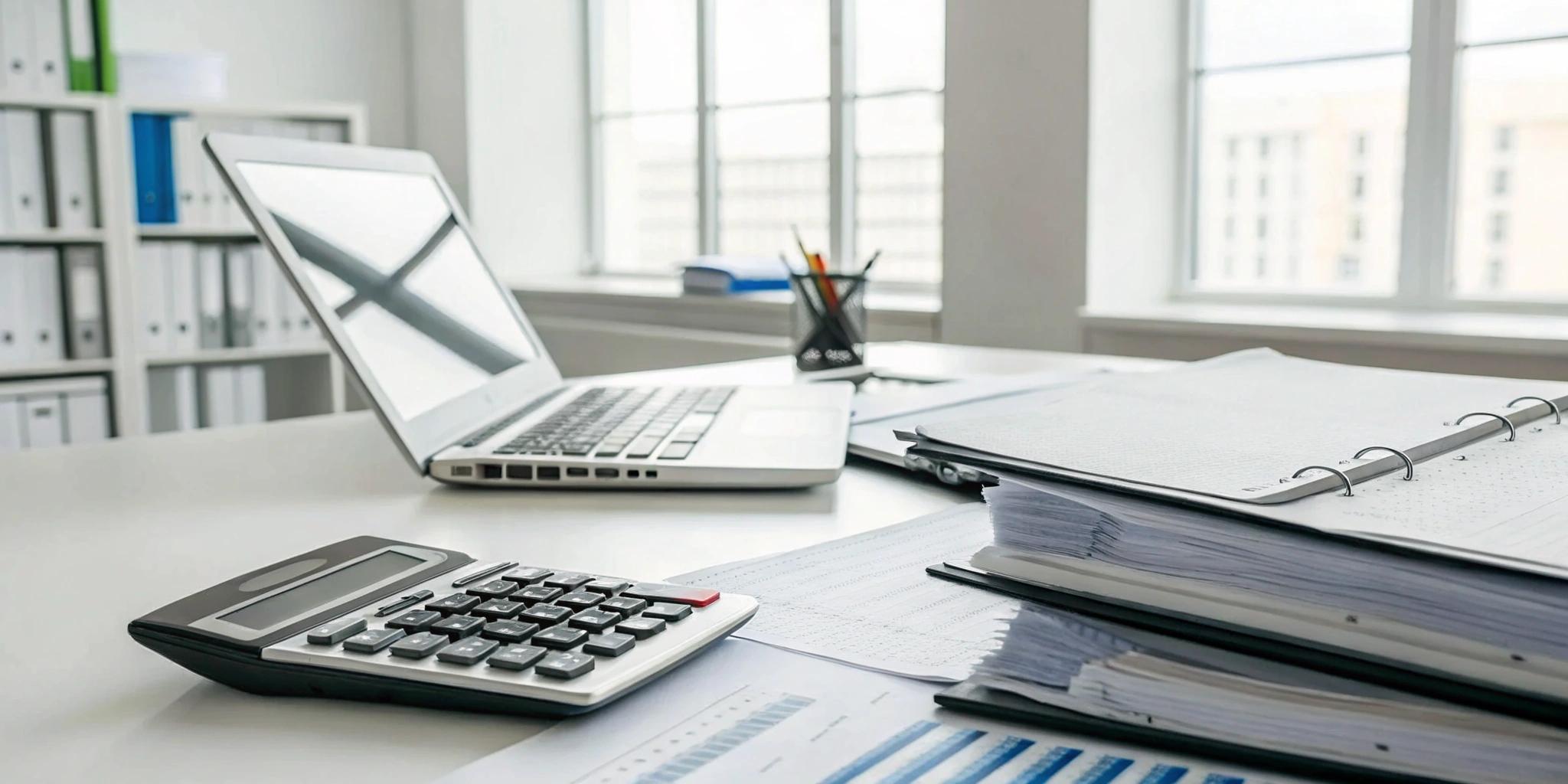 Śliwowski Nowak Adwokaci S.K.A.