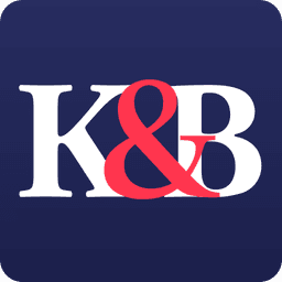 Koch & Brim, LLP