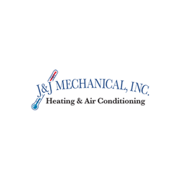 J & J Mechanical, Inc.
