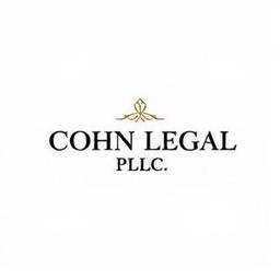 Cohn Legal, PLLC