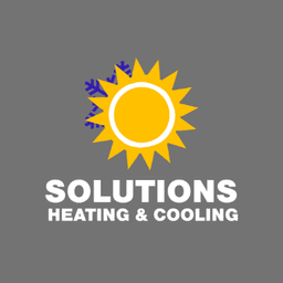 Solutions Heating & Cooling - Halifax