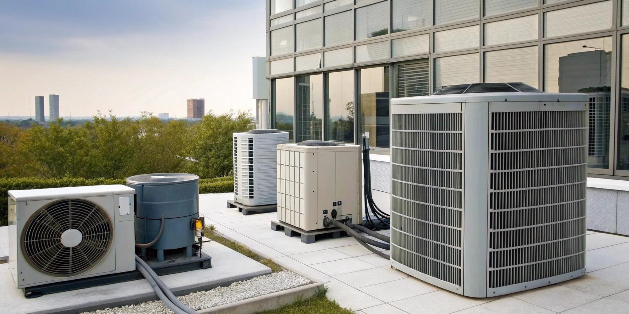 Solutions Heating & Cooling - Halifax