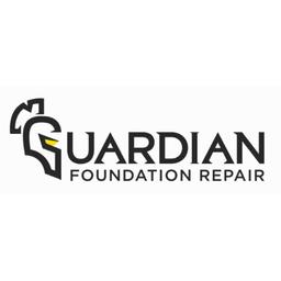 Guardian Foundation Repair