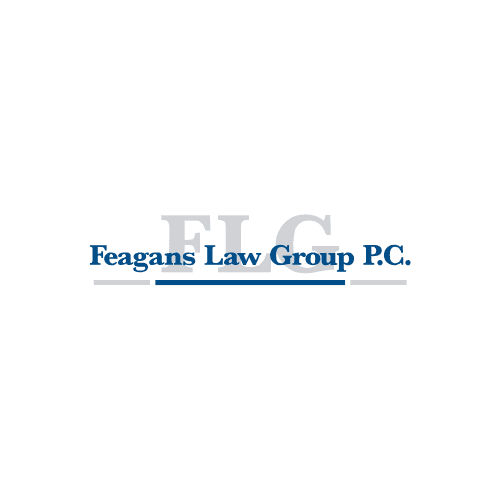 Feagans Law Group P.C.