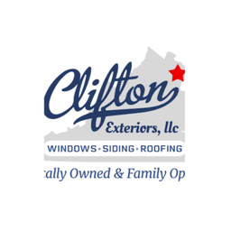Clifton Exteriors