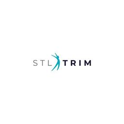 STL TRIM