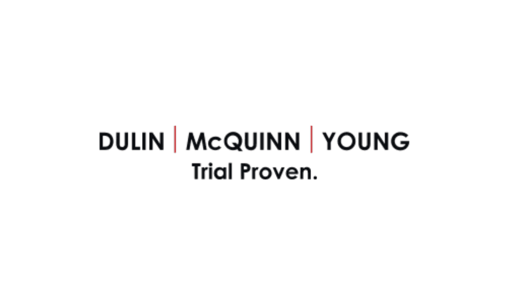 Dulin McQuinn Young, LLP