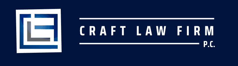 Craft Law Firm, P.C.