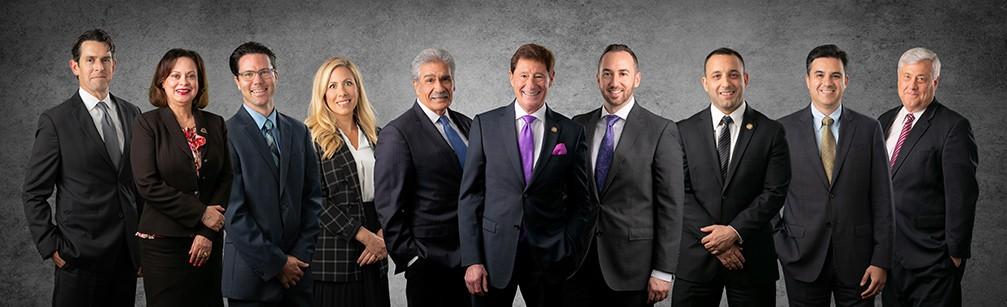 DiMarco | Araujo | Montevideo - Santa Ana