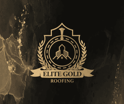Elite Gold Roofing