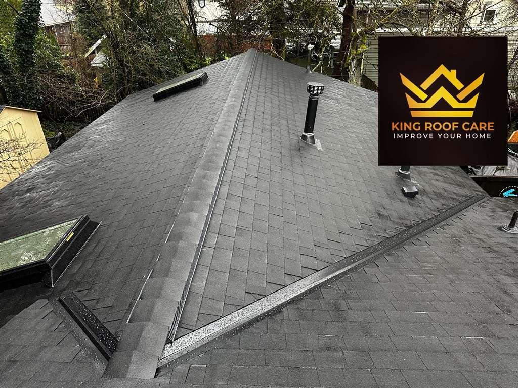 Elite Gold Roofing