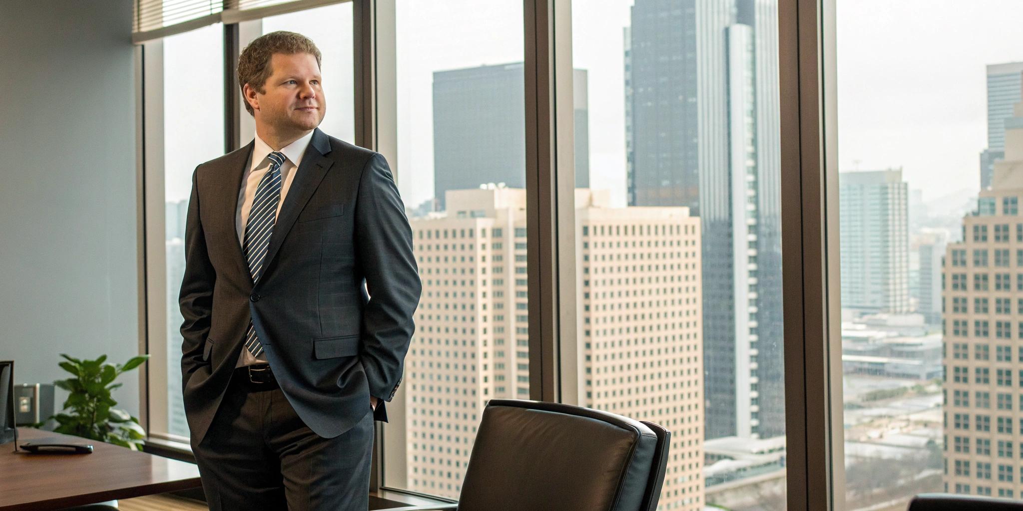 Burriss Ridgeway Injury Lawyers