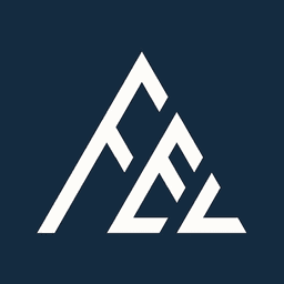 Fairchild Employment Law, P.C. - San Diego