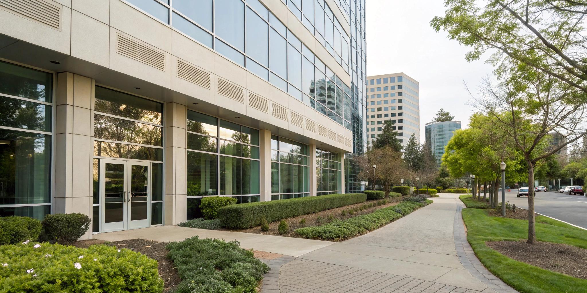 Law Offices of J.B. Katz, P.C.