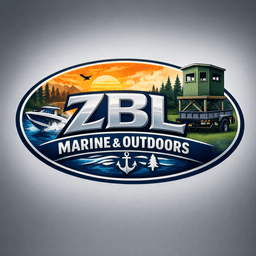 ZBL Marine & Outdoors