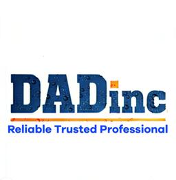 DADINC HANDYMAN SERVICE LLC.
