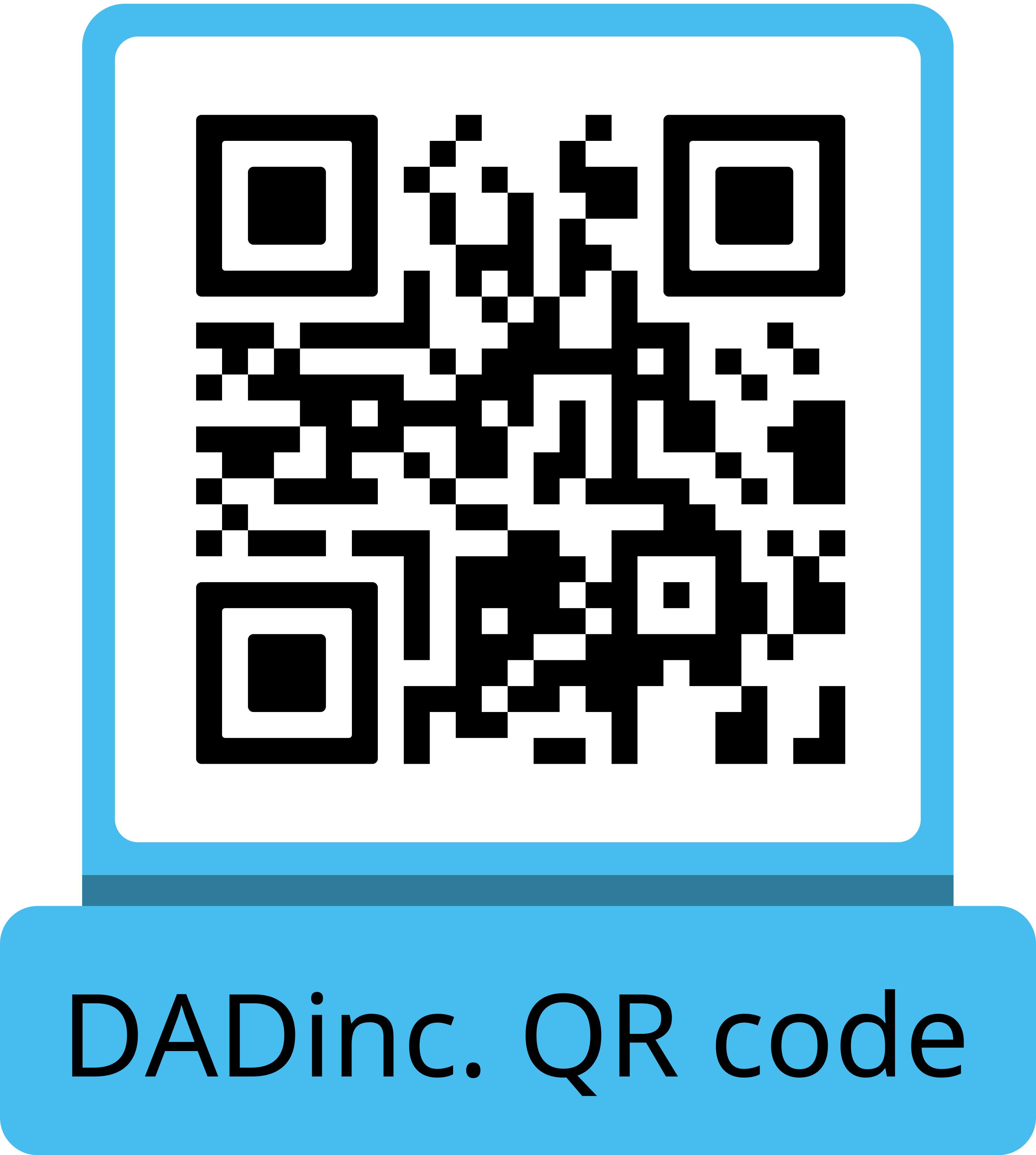 DADinc Handyman Services llc.