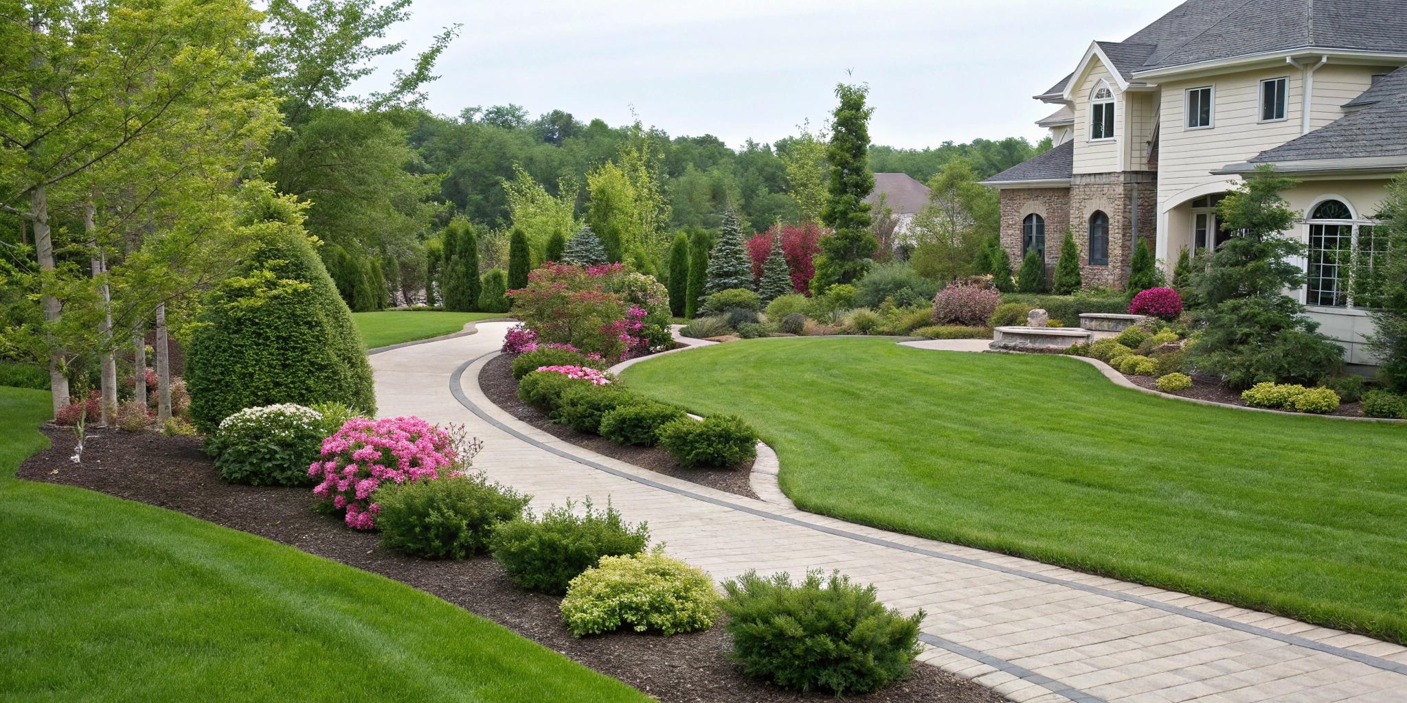 ProClass Lawn and Landscaping LLC