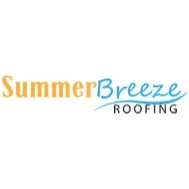 Summer Breeze Roofing
