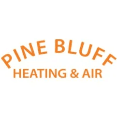 Pine Bluff Heating & Air Conditioning