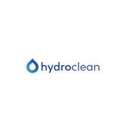 Hydro Clean Certified Restoration
