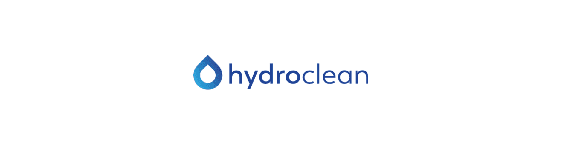 Hydro Clean Certified Restoration