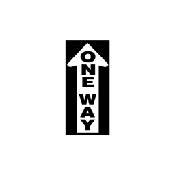 ONEWAY Heating & Air Conditioning