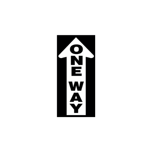 ONEWAY Heating & Air Conditioning