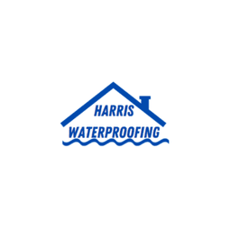 Harris Waterproofing