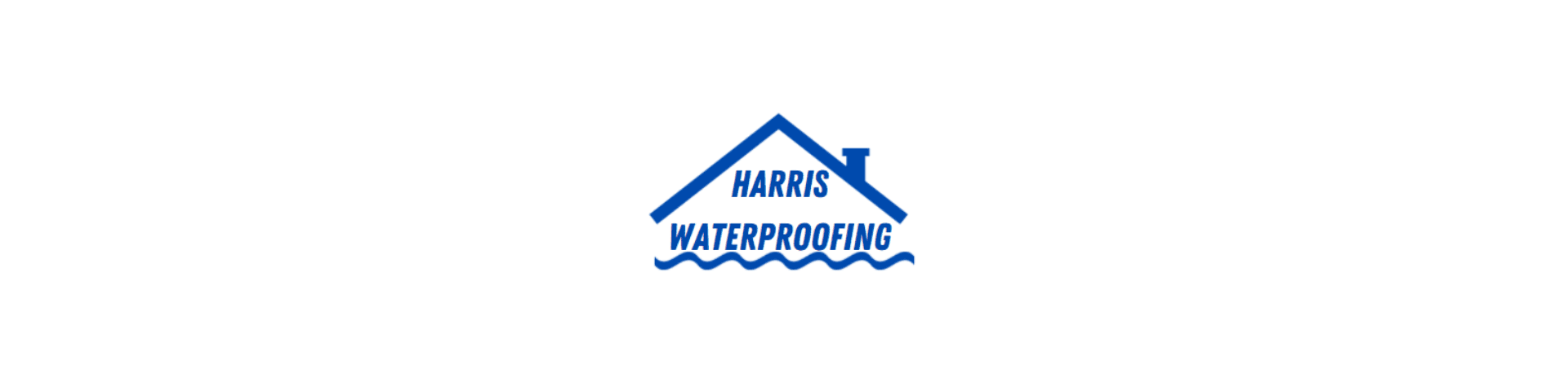 Harris Waterproofing