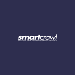 SmartCrawl