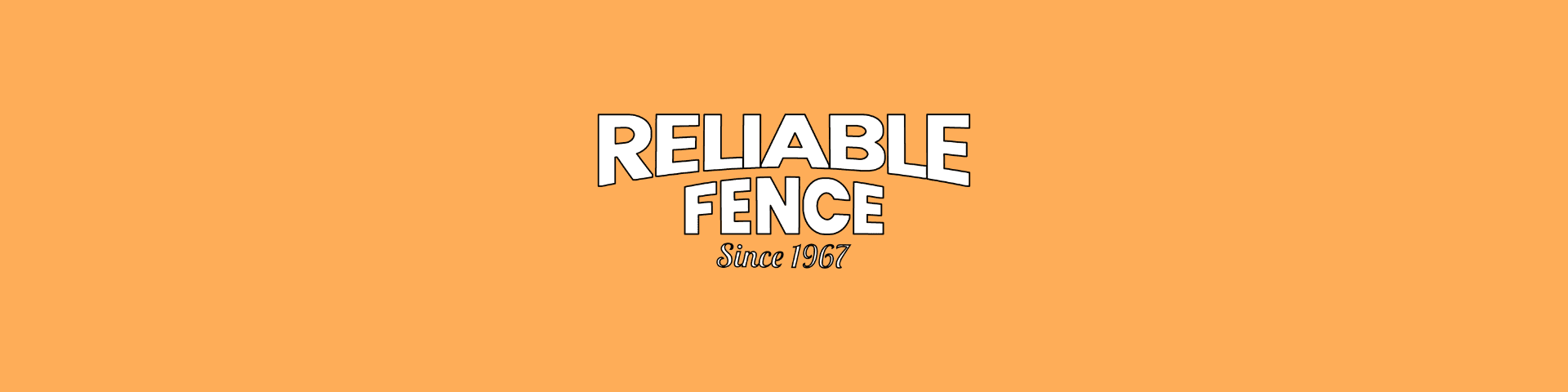 Reliable Fence CT