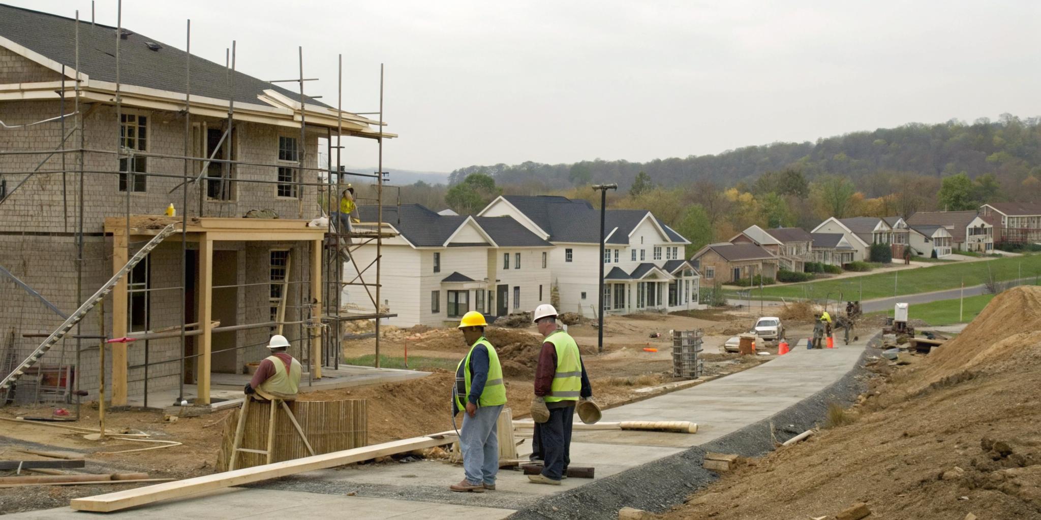 B&E Services