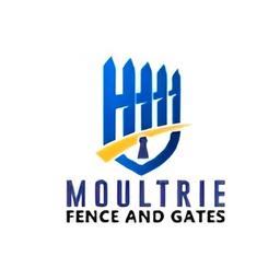 Moultrie Fence And Gates LLC