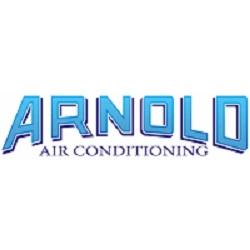 Arnold Air Conditioning, Inc.