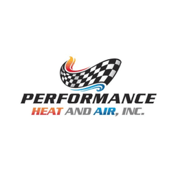 Performance Heat and Air