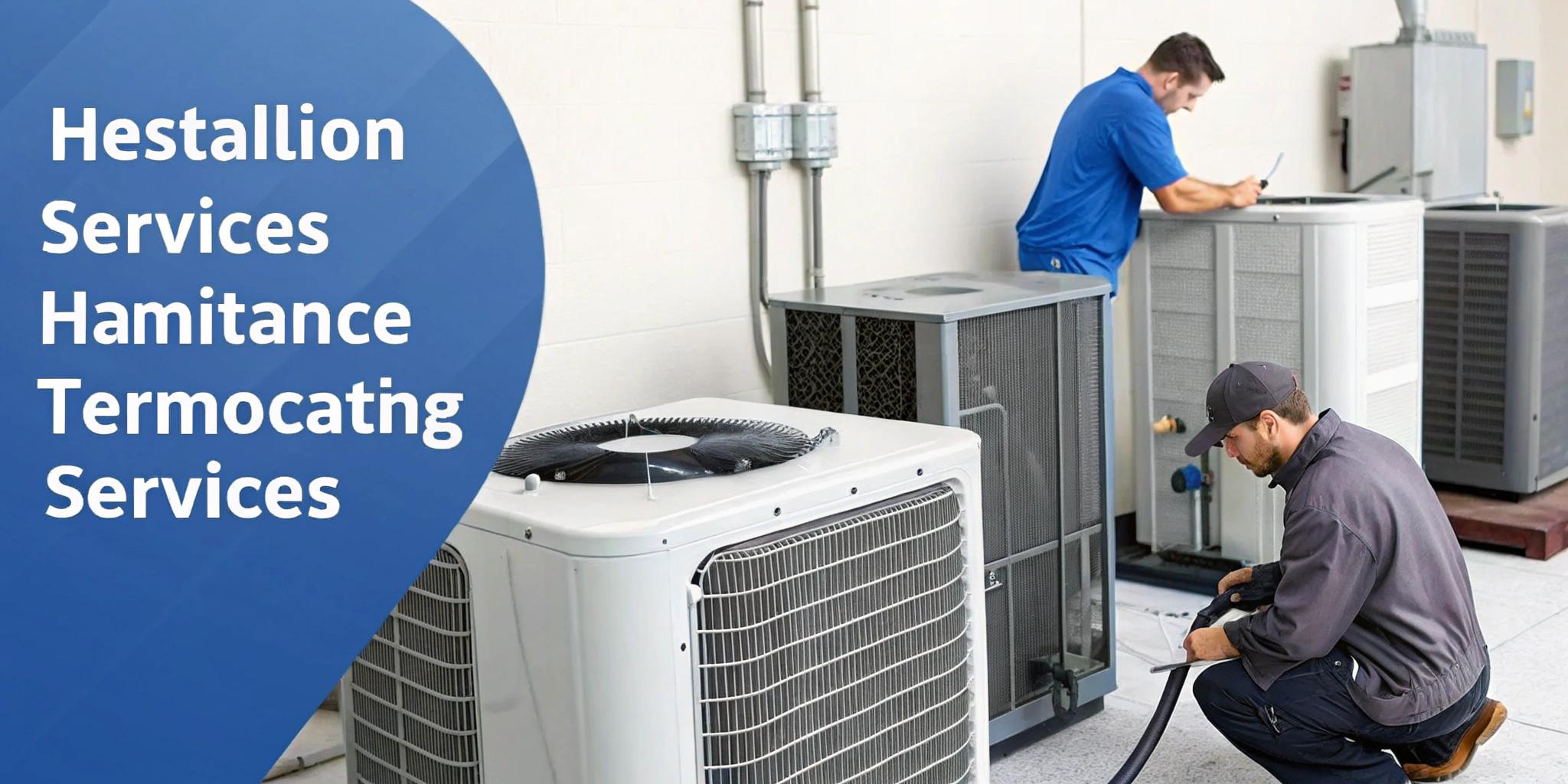 Tampa Bay Air Conditioning