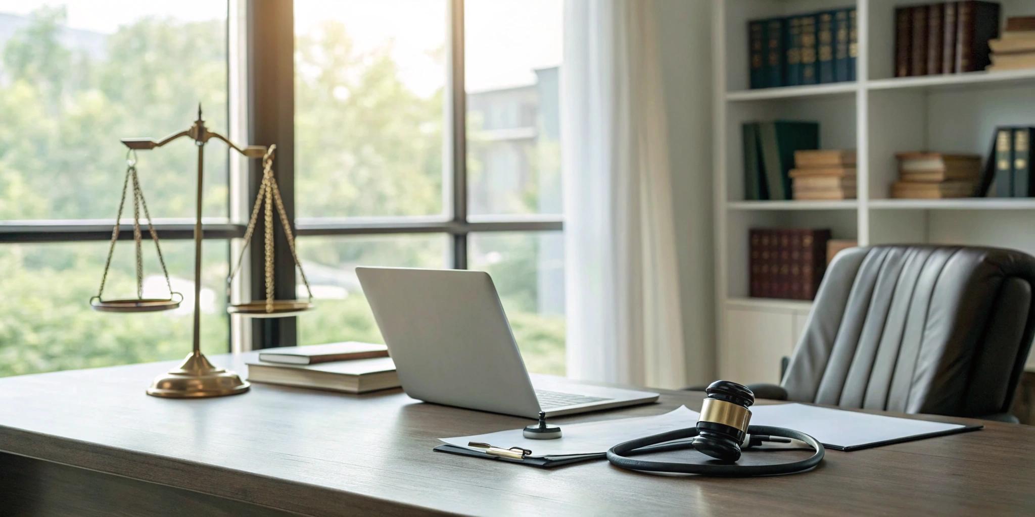 Morris Wilson Knepp Jacquette, P.C.