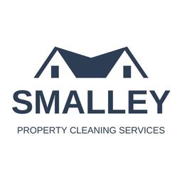 Smalley Property Cleaning Services