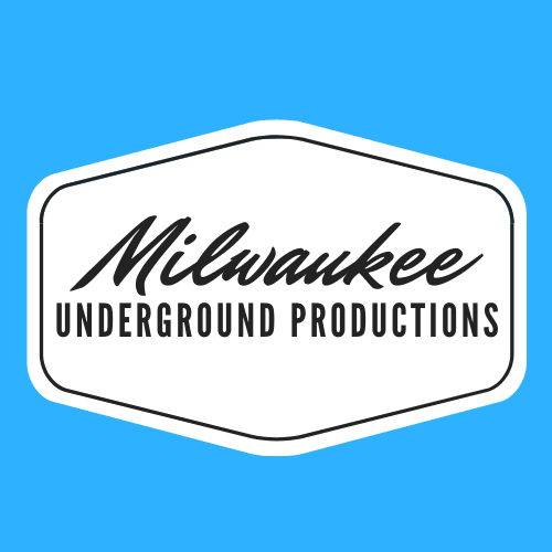 Milwaukee Underground Productions