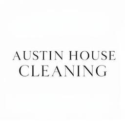 Austin House Cleaning