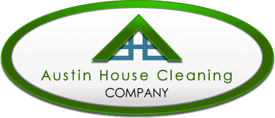 Austin House Cleaning